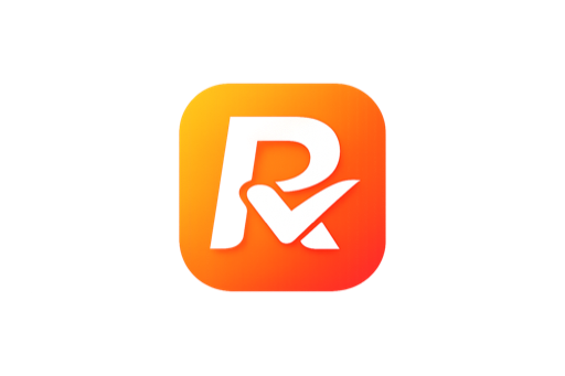 Rotee